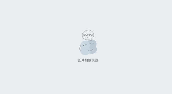 苹果vpn 免费评价