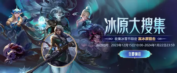 到国外可以玩魔兽世界怀旧服吗